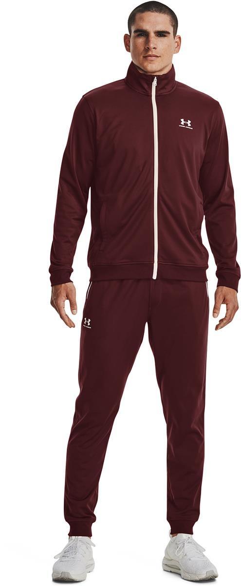 UNDER ARMOUR Sportstyle Jog