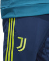 Juve Tk Suit