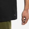 Sportswear Premium Essentials