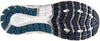 Glycerin 17 hardloopschoenen
