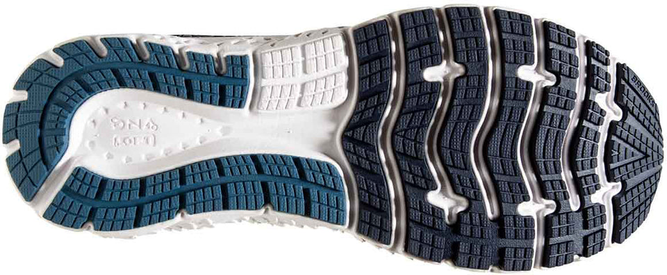 Glycerin 17 hardloopschoenen