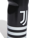 Juve Bottle