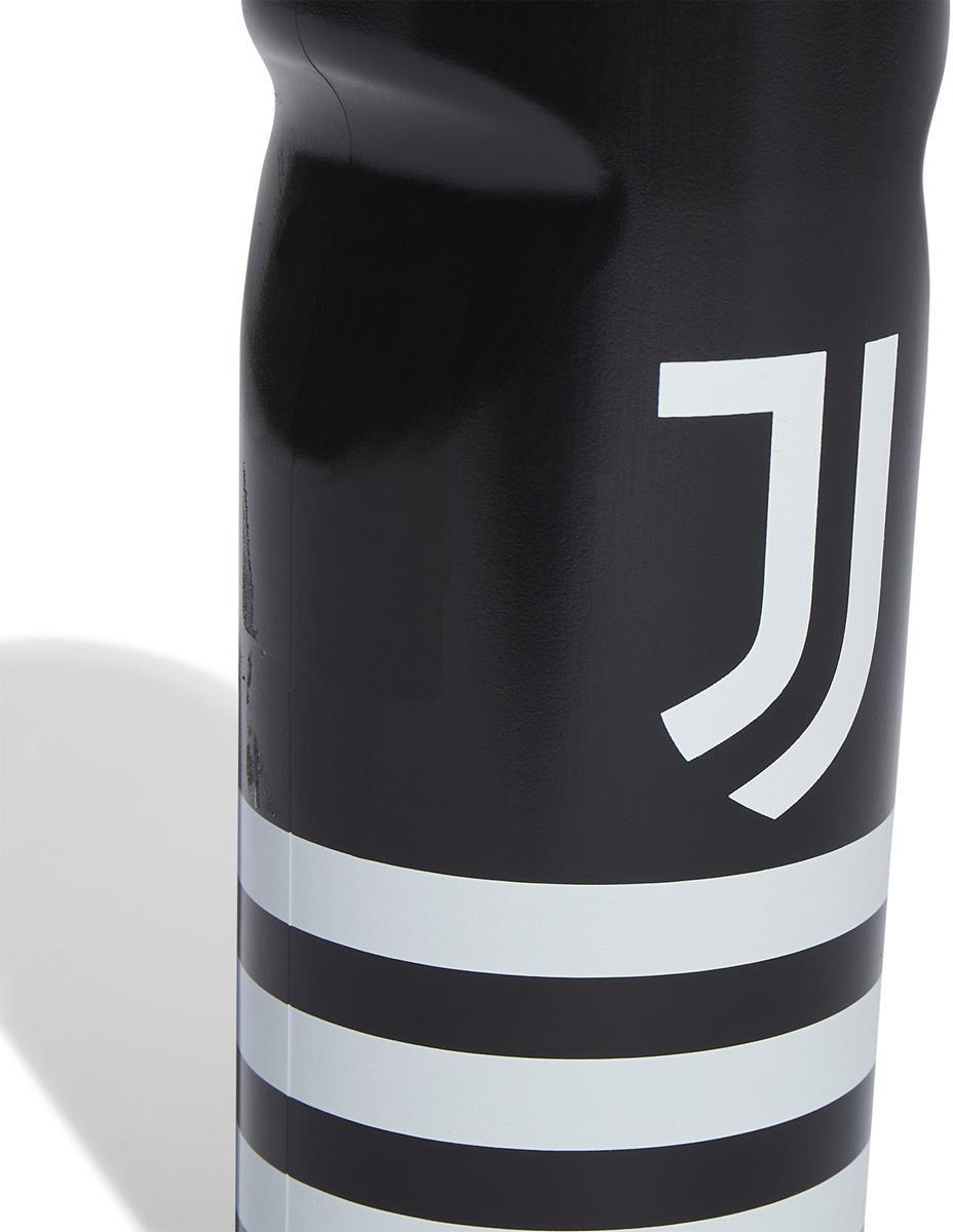 Juve Bottle