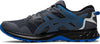 GEL-Sonoma 5 trailschoenen