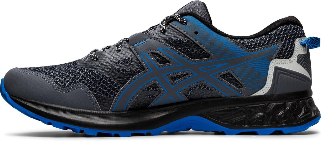 GEL-Sonoma 5 trailschoenen