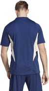 Italië Tiro 23 Training voetbalshirt