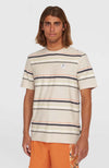 Originals Stripe T-shirt