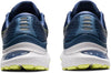 GEL-Kayano 28 hardloopschoenen