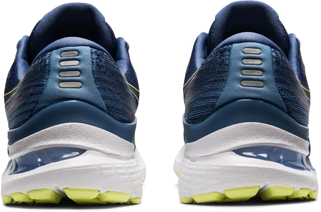 GEL-Kayano 28 hardloopschoenen