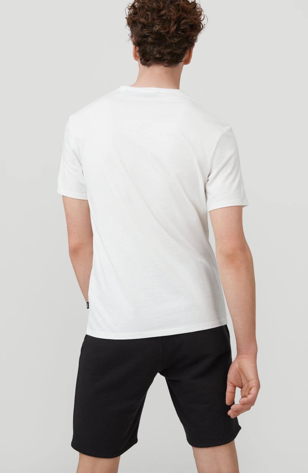 LM Triple Stack shirt