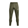 UNDER ARMOUR Ua M'S Ch. Train Pant Trainings- hose