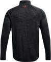 UA Tech 1/2 Zip