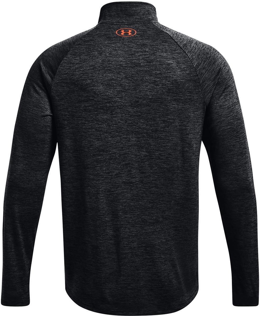 UA Tech 1/2 Zip