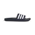 adilette Comfort badslippers