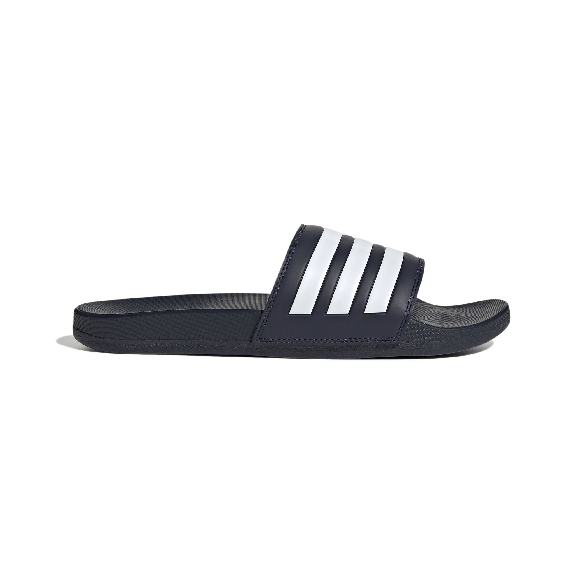 adilette Comfort badslippers