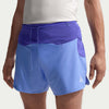 Acg Isecond Sunrisei Men's Dri-fit Shorts strand