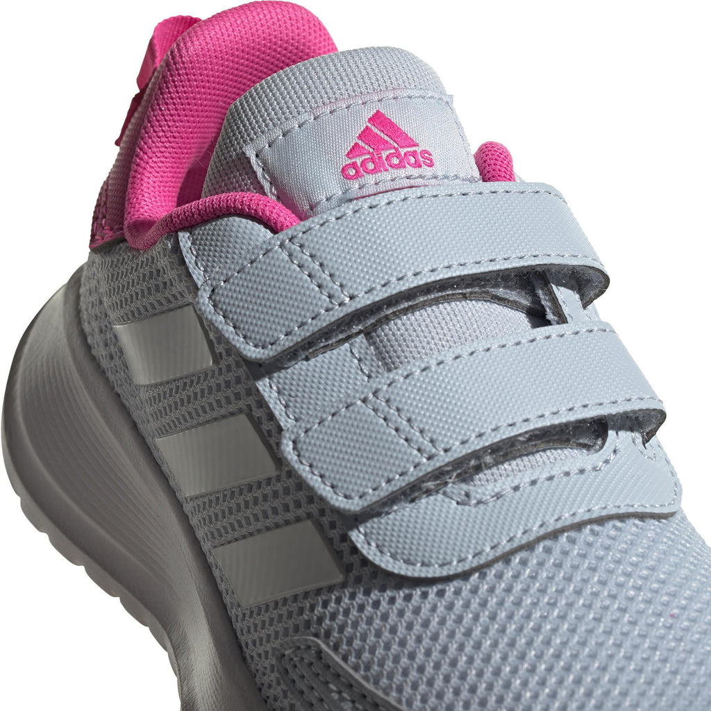 Tensor Schoenen