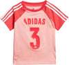 I Sport Sum Set