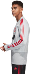 Manchester United sweater