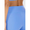 Blossom  Short Tightstraining