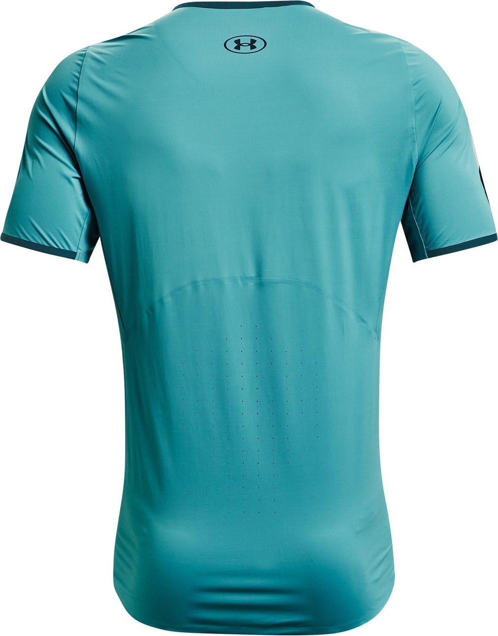 HG IsochillPerforated Herren T-ShirtSS