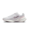 Uplift Sc  Hardloopschoenen