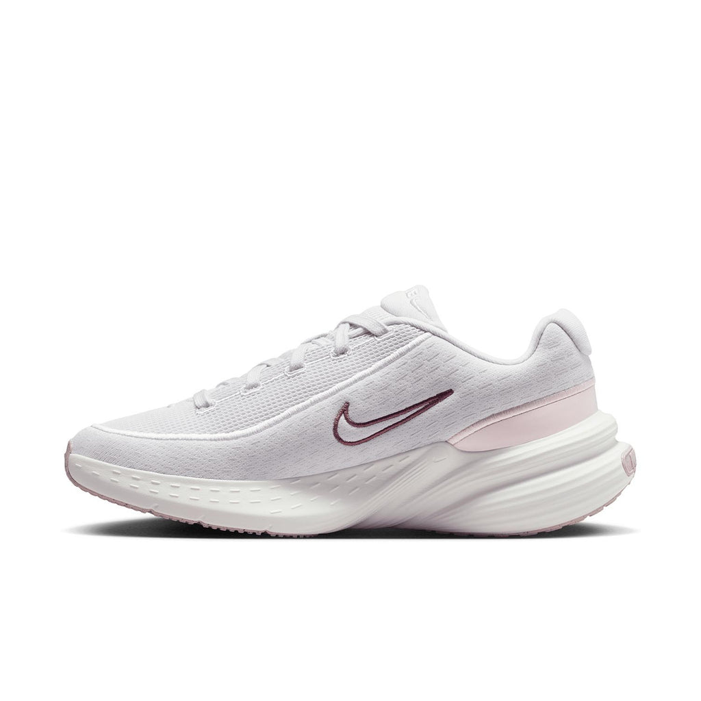Uplift Sc  Hardloopschoenen