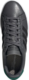 Grand Court sneakers