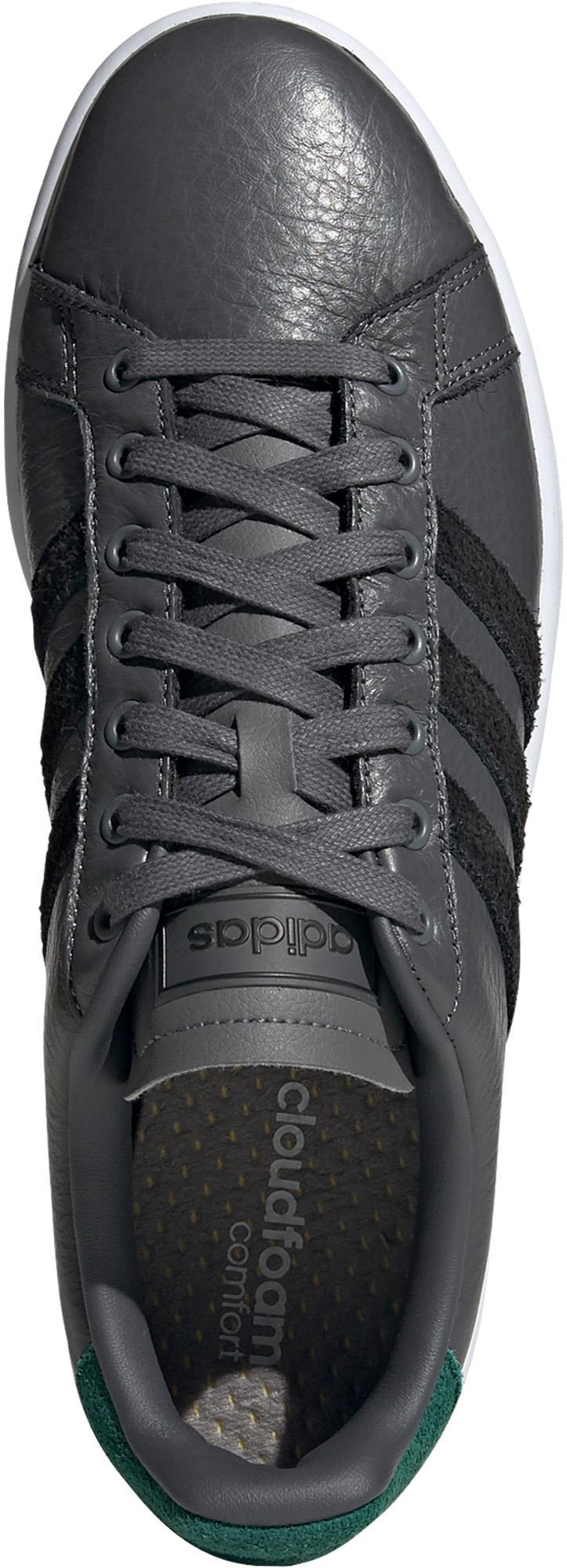 Grand Court sneakers