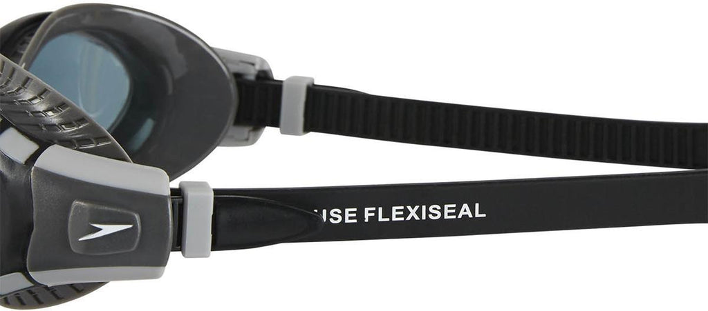 fut biofus flex ass p14