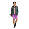 Skyvail Softshell jack outdoor