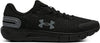 UA Charged Rogue 2.5 RFLCT