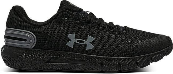 UA Charged Rogue 2.5 RFLCT