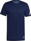 Run It T-Shirt