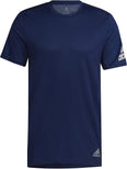 Run It T-Shirt