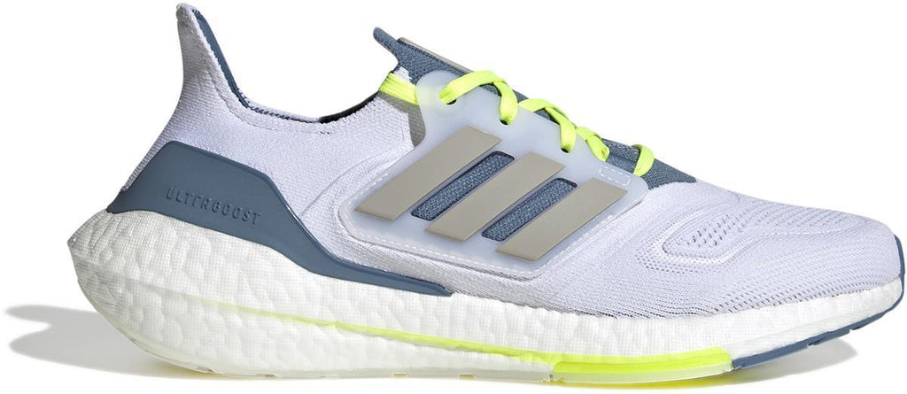 Ultraboost 22 hardloopschoenen