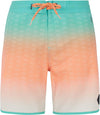 Prtchad Beachshort
