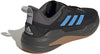 Dlux Trainer