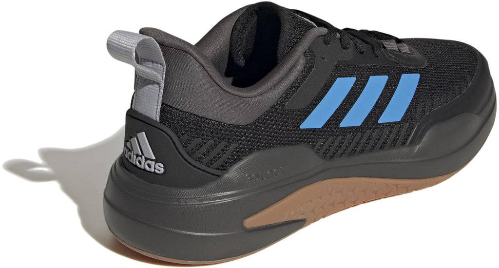 Dlux Trainer