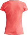 Adv Essence Slim t-shirt