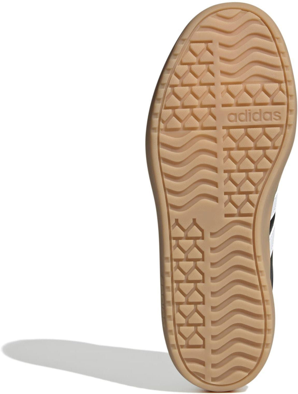 VL Court Bold Schoenen