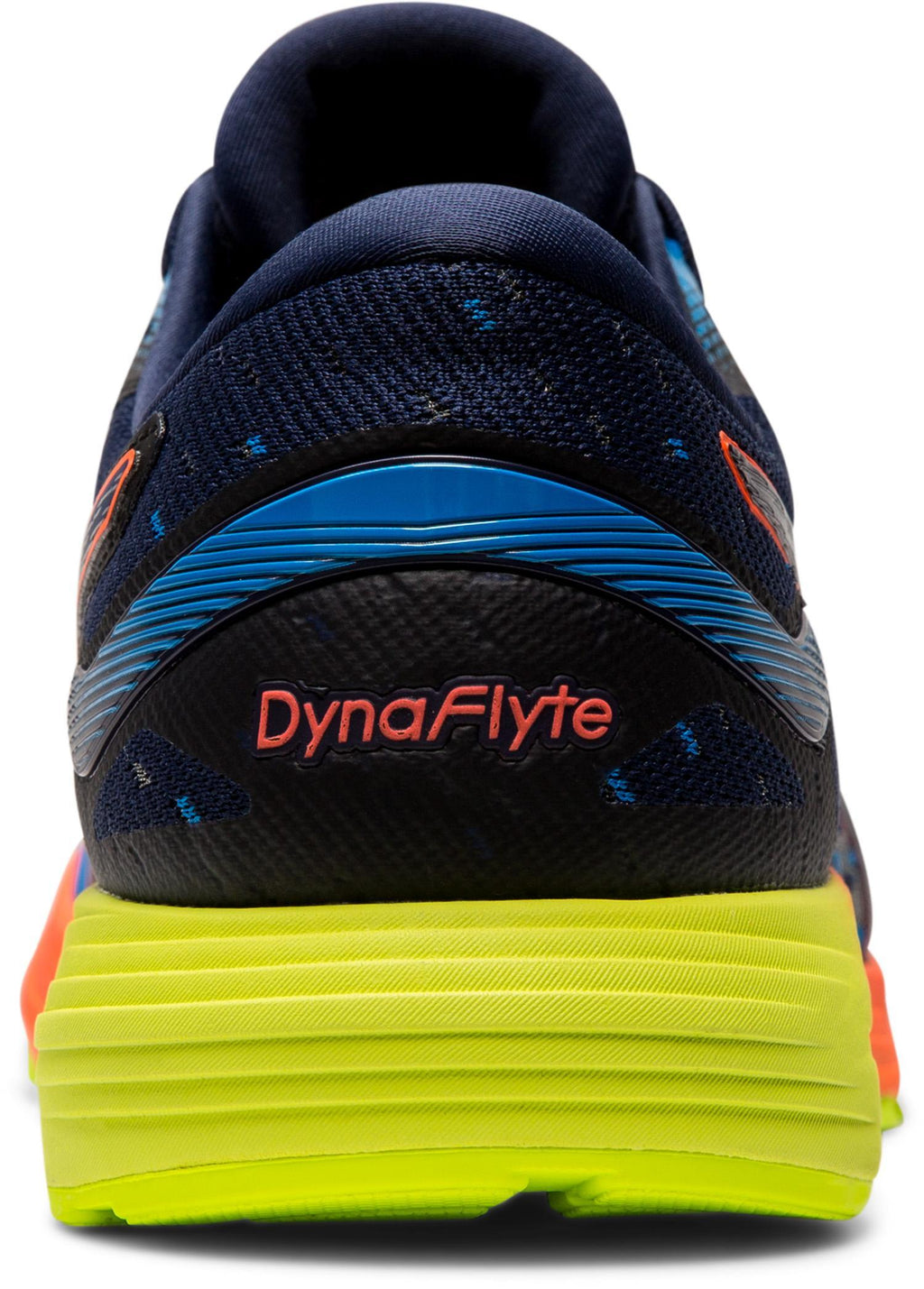 DynaFlyte 4 hardloopschoenen