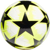 Ucl Clb Sp