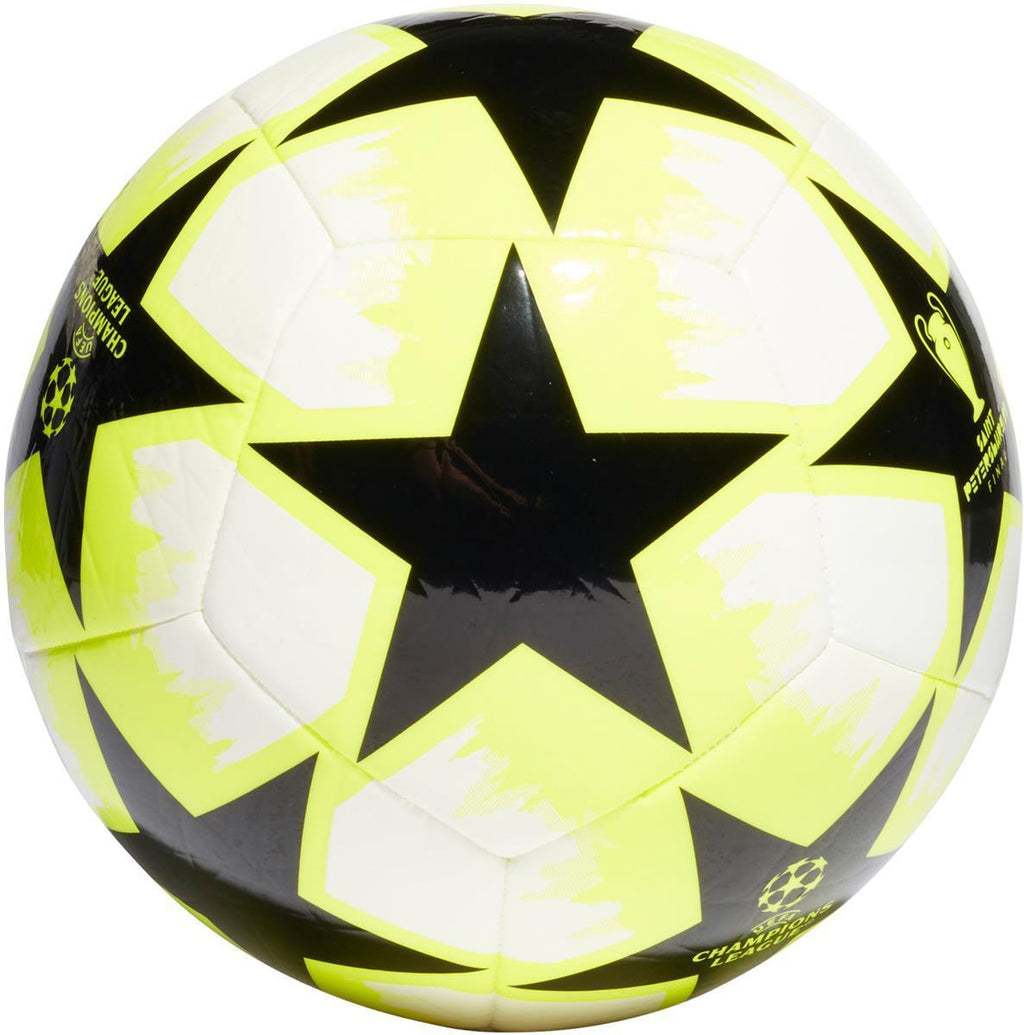 Ucl Clb Sp
