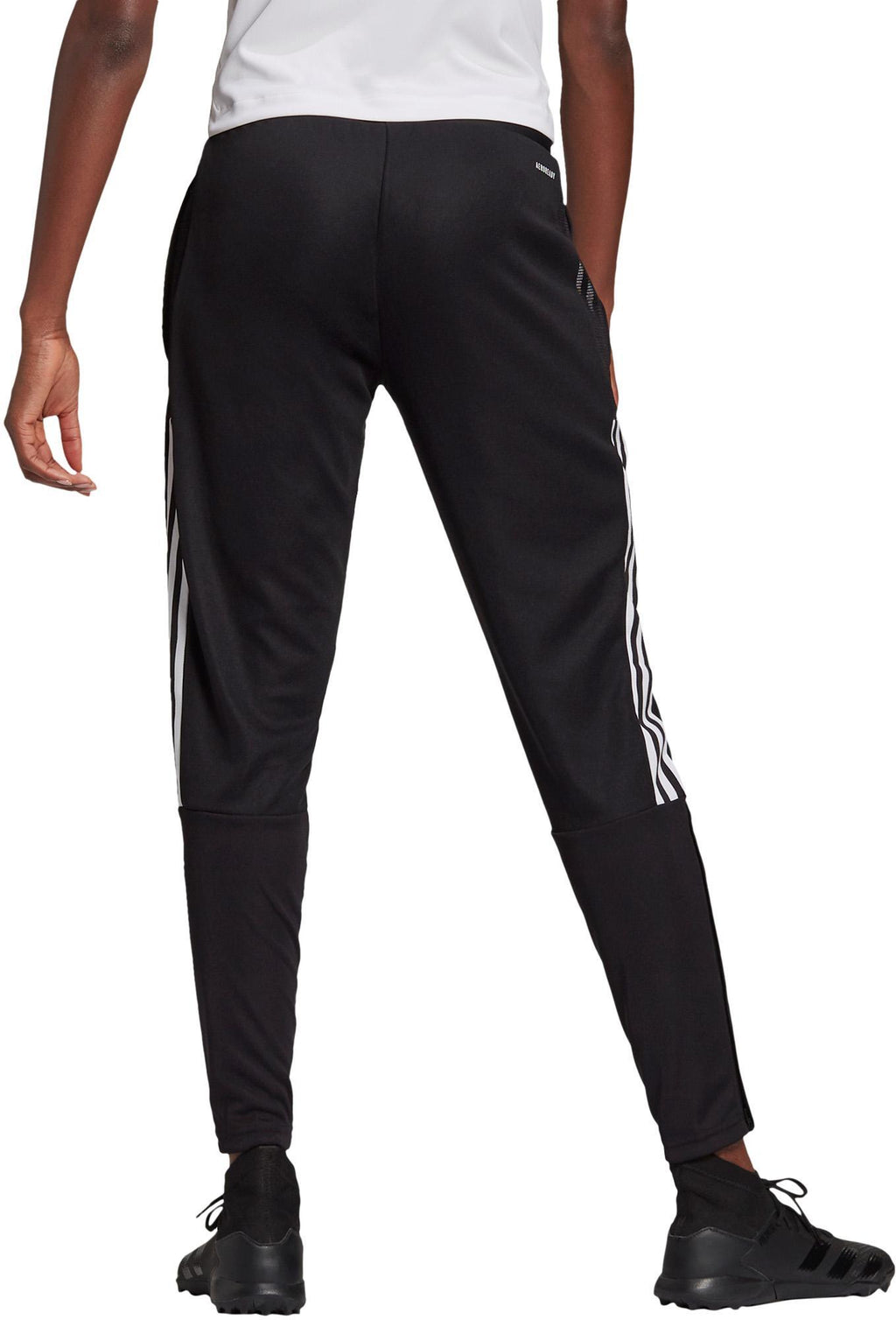 Tiro 21 Training broek