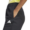 Future Icons Small Logo Broek