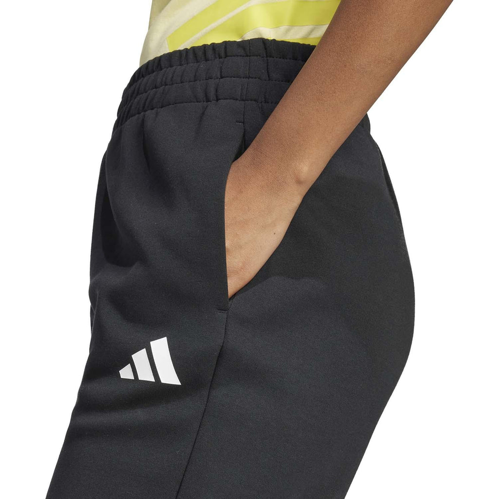 Future Icons Small Logo Broek