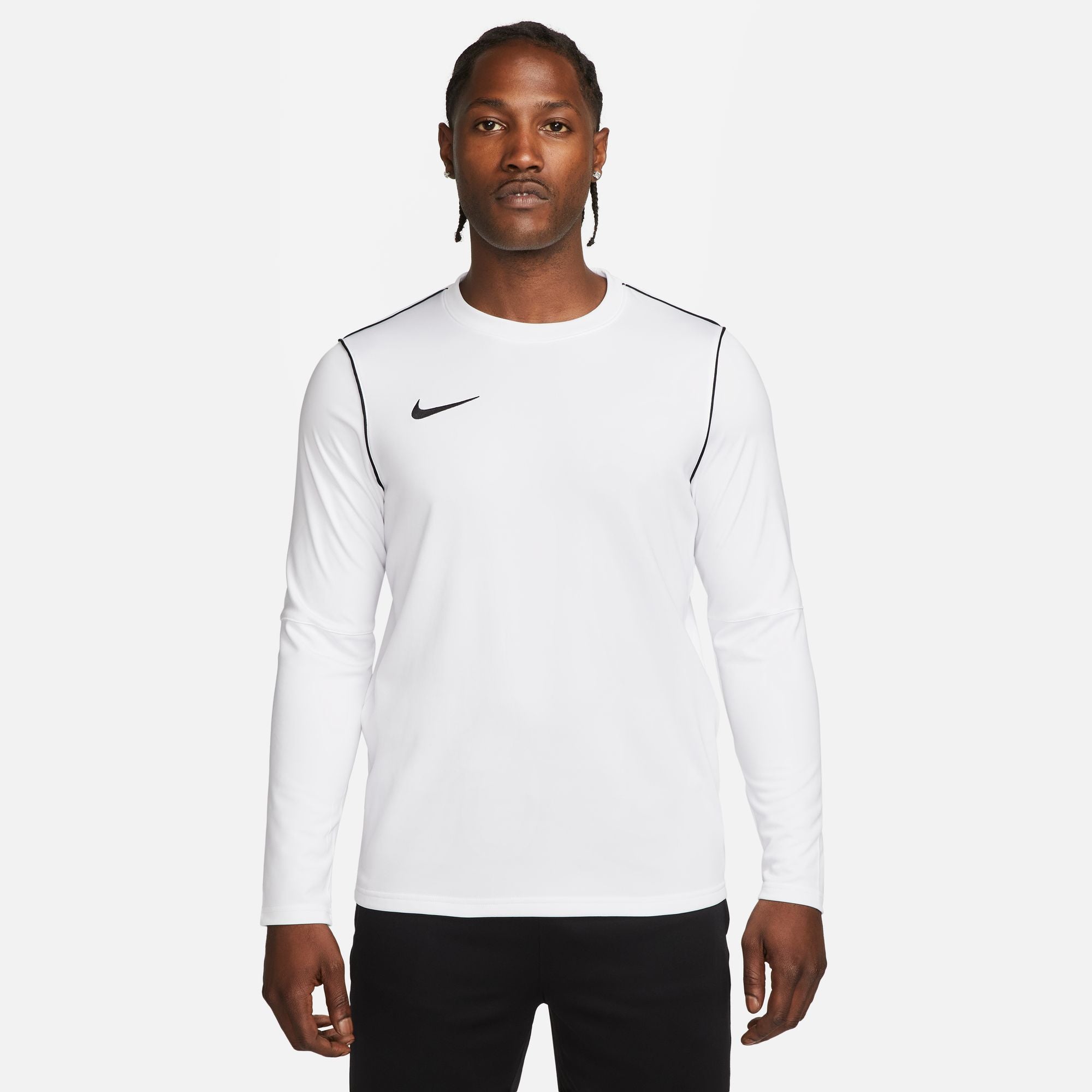 Dri-FIT Soccer longsleeve