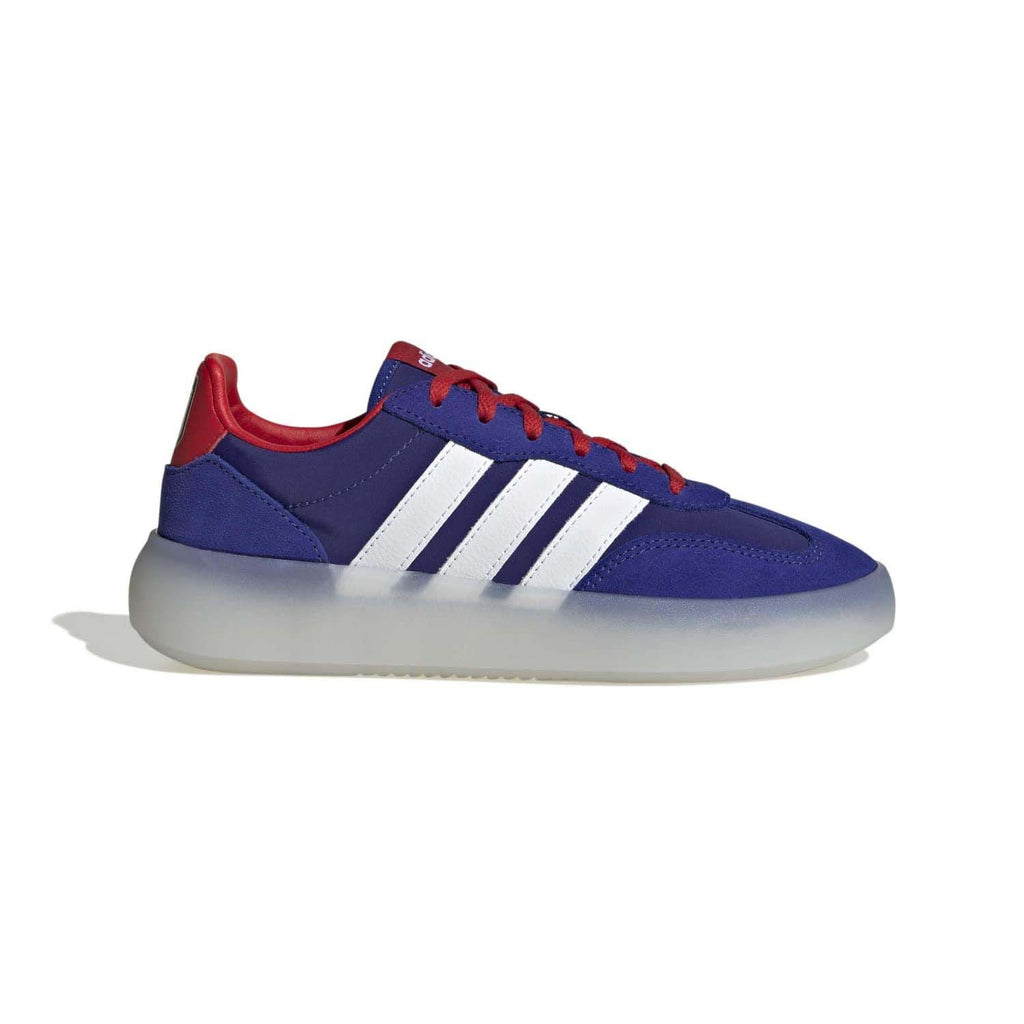Barreda Decode Junior Voetbal Sneakers
