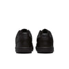 Court Vision Low Next Nature schoenen